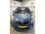 Toyota Yaris 1.3 VVTi Luna MMT AUT/CLIMA/5DRS/APK/NAP/2EIG