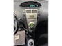 Toyota Yaris 1.3 VVTi Luna MMT AUT/CLIMA/5DRS/APK/NAP/2EIG