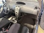 Toyota Yaris 1.3 VVTi Luna MMT AUT/CLIMA/5DRS/APK/NAP/2EIG