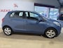 Toyota Yaris 1.3 VVTi Luna MMT AUT/CLIMA/5DRS/APK/NAP/2EIG