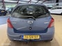 Toyota Yaris 1.3 VVTi Luna MMT AUT/CLIMA/5DRS/APK/NAP/2EIG