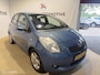 Toyota Yaris 1.3 VVTi Luna MMT AUT/CLIMA/5DRS/APK/NAP/2EIG