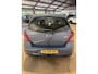Toyota Yaris 1.3 VVTi Luna MMT AUT/CLIMA/5DRS/APK/NAP/2EIG