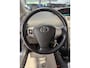 Toyota Yaris 1.3 VVTi Luna MMT AUT/CLIMA/5DRS/APK/NAP/2EIG