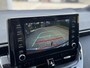Toyota Corolla Touring Sports 1.2 Turbo Active|Carpl|Trekhaa