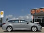 Toyota Corolla Touring Sports 1.2 Turbo Active|Carpl|Trekhaa