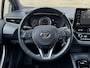 Toyota Corolla Touring Sports 1.2 Turbo Active|Carpl|Trekhaa