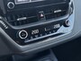 Toyota Corolla Touring Sports 1.2 Turbo Active|Carpl|Trekhaa
