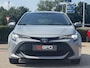 Toyota Corolla Touring Sports 1.2 Turbo Active|Carpl|Trekhaa
