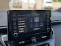Toyota Corolla Touring Sports 1.2 Turbo Active|Carpl|Trekhaa