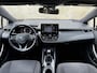 Toyota Corolla Touring Sports 1.2 Turbo Active|Carpl|Trekhaa