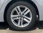 Toyota Corolla Touring Sports 1.2 Turbo Active|Carpl|Trekhaa