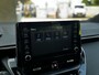 Toyota Corolla Touring Sports 1.2 Turbo Active|Carpl|Trekhaa