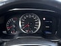 Toyota Corolla Touring Sports 1.2 Turbo Active|Carpl|Trekhaa