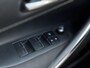 Toyota Corolla Touring Sports 1.2 Turbo Active|Carpl|Trekhaa