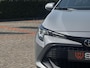 Toyota Corolla Touring Sports 1.2 Turbo Active|Carpl|Trekhaa
