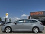 Toyota Corolla Touring Sports 1.2 Turbo Active|Carpl|Trekhaa