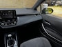 Toyota Corolla Touring Sports 1.2 Turbo Active|Carpl|Trekhaa