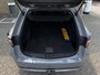 Toyota Corolla Touring Sports 1.2 Turbo Active|Carpl|Trekhaa