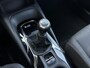 Toyota Corolla Touring Sports 1.2 Turbo Active|Carpl|Trekhaa