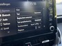 Toyota Corolla Touring Sports 1.2 Turbo Active|Carpl|Trekhaa