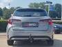 Toyota Corolla Touring Sports 1.2 Turbo Active|Carpl|Trekhaa