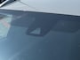 Toyota Corolla Touring Sports 1.2 Turbo Active|Carpl|Trekhaa