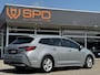Toyota Corolla Touring Sports 1.2 Turbo Active|Carpl|Trekhaa