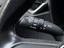 Toyota Corolla Touring Sports 1.2 Turbo Active|Carpl|Trekhaa