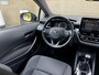 Toyota Corolla Touring Sports 1.2 Turbo Active|Carpl|Trekhaa