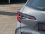 Toyota Corolla Touring Sports 1.2 Turbo Active|Carpl|Trekhaa