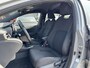 Toyota Corolla Touring Sports 1.2 Turbo Active|Carpl|Trekhaa