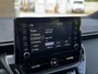 Toyota Corolla Touring Sports 1.2 Turbo Active|Carpl|Trekhaa