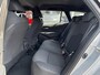 Toyota Corolla Touring Sports 1.2 Turbo Active|Carpl|Trekhaa