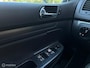 Volkswagen Golf 1.9 TDI Comfortline H6 inruiler export/handel