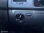 Volkswagen Golf 1.9 TDI Comfortline H6 inruiler export/handel