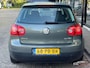 Volkswagen Golf 1.9 TDI Comfortline H6 inruiler export/handel