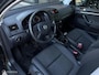 Volkswagen Golf 1.9 TDI Comfortline H6 inruiler export/handel