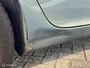 Volkswagen Golf 1.9 TDI Comfortline H6 inruiler export/handel