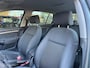 Volkswagen Golf 1.9 TDI Comfortline H6 inruiler export/handel