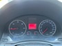 Volkswagen Golf 1.9 TDI Comfortline H6 inruiler export/handel