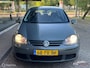 Volkswagen Golf 1.9 TDI Comfortline H6 inruiler export/handel