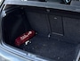 Volkswagen Golf 1.9 TDI Comfortline H6 inruiler export/handel