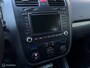 Volkswagen Golf 1.9 TDI Comfortline H6 inruiler export/handel