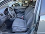 Volkswagen Golf 1.9 TDI Comfortline H6 inruiler export/handel
