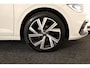 Volkswagen Polo 1.0 TSI Life / CarPlay / Airco / Stoelverwarming
