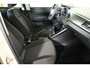 Volkswagen Polo 1.0 TSI Life / CarPlay / Airco / Stoelverwarming
