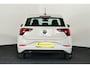 Volkswagen Polo 1.0 TSI Life / CarPlay / Airco / Stoelverwarming