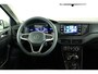 Volkswagen Polo 1.0 TSI Life / CarPlay / Airco / Stoelverwarming