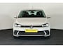 Volkswagen Polo 1.0 TSI Life / CarPlay / Airco / Stoelverwarming